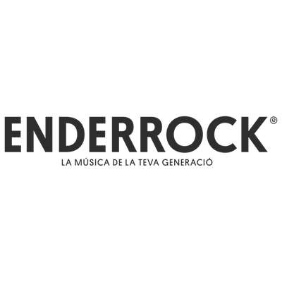 Enderrock